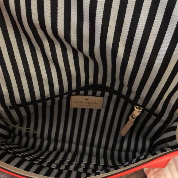 Kate Spade - Picture 4 of 6